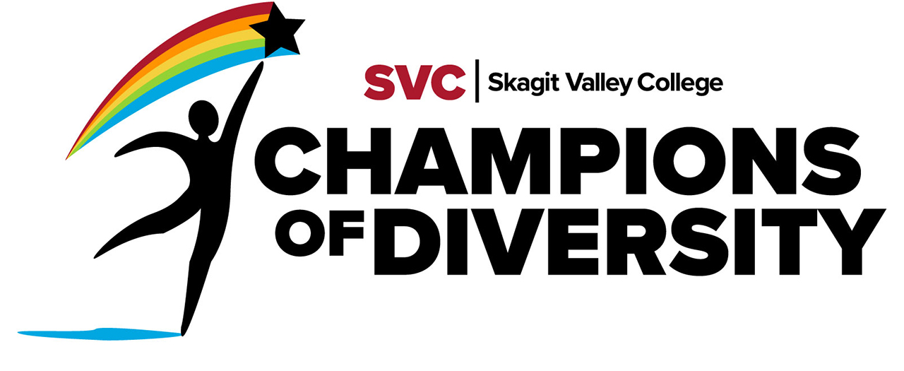 Champions of Diversity