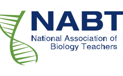 SVC biology students secure third place in National Association of Biology Teachers virtual poster competition