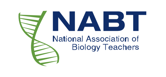 SVC biology students secure third place in National Association of Biology Teachers virtual poster competition