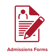 Go to Admissions Forms