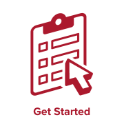 Go to Getting Started page