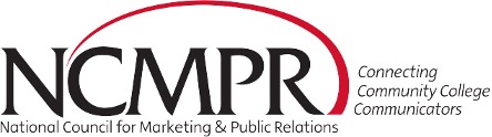 National Conferences for Marketing and Public Relations
