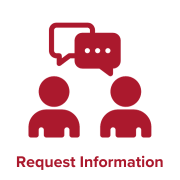 Request Information