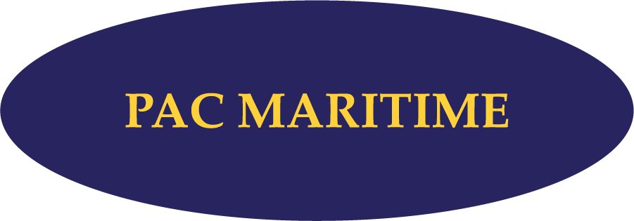 Pacific Northwest Maritime Education Alliance receives excellence designation