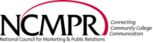 NCMPR-Logo
