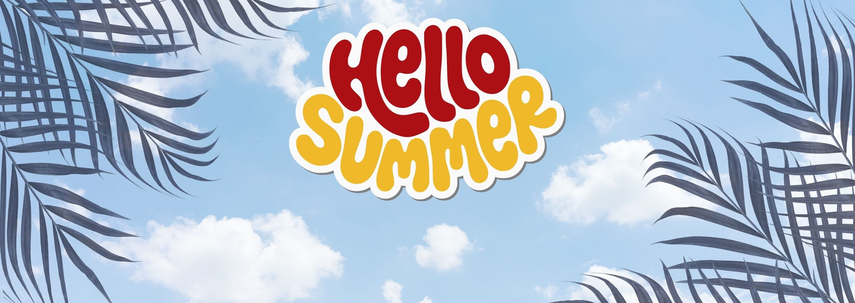 Summer WebBanner 